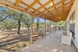 139 Pecan Rd, Marble Falls, TX 78654 - Photo 17