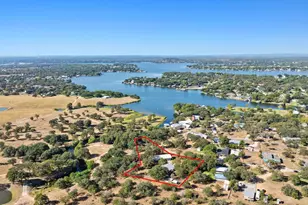 139 Pecan Rd, Marble Falls, TX 78654 - Photo 31