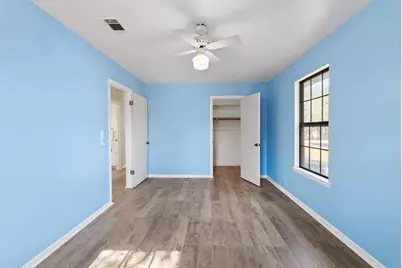 139 Pecan Road, Marble Falls, TX 78654 - Photo 11