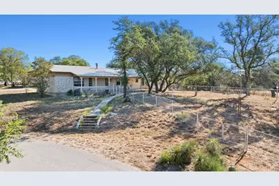 139 Pecan Road, Marble Falls, TX 78654 - Photo 1