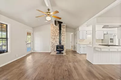 139 Pecan Road, Marble Falls, TX 78654 - Photo 9