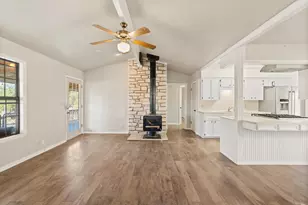 139 Pecan Rd, Marble Falls, TX 78654 - Photo 9