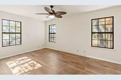 139 Pecan Road, Marble Falls, TX 78654 - Photo 13