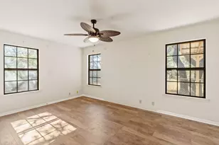 139 Pecan Rd, Marble Falls, TX 78654 - Photo 13