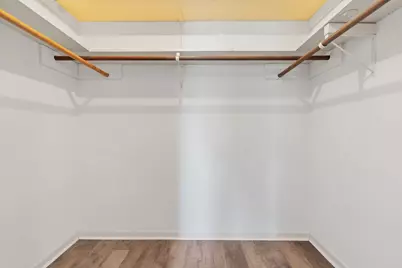 139 Pecan Road, Marble Falls, TX 78654 - Photo 15