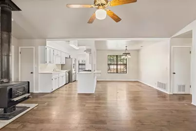 139 Pecan Road, Marble Falls, TX 78654 - Photo 11