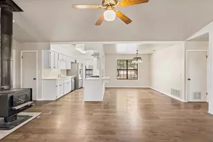 139 Pecan Rd, Marble Falls, TX 78654 - Photo 11