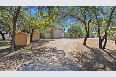 139 Pecan Road, Marble Falls, TX 78654 - Photo 17