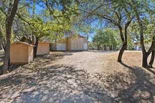 139 Pecan Rd, Marble Falls, TX 78654 - Photo 17