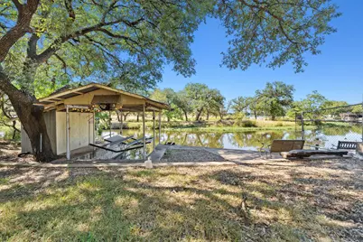 139 Pecan Road, Marble Falls, TX 78654 - Photo 23