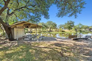139 Pecan Rd, Marble Falls, TX 78654 - Photo 23