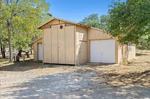 139 Pecan Rd, Marble Falls, TX 78654 - Photo 21