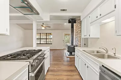 139 Pecan Road, Marble Falls, TX 78654 - Photo 7