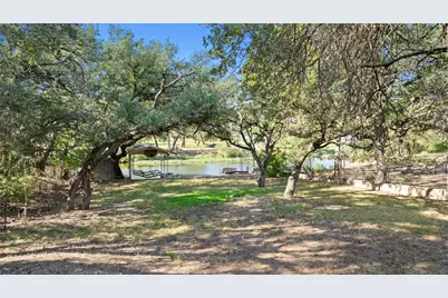 139 Pecan Road, Marble Falls, TX 78654 - Photo 25
