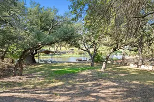 139 Pecan Rd, Marble Falls, TX 78654 - Photo 25