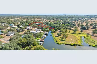 139 Pecan Road, Marble Falls, TX 78654 - Photo 29