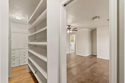 139 Pecan Road, Marble Falls, TX 78654 - Photo 5