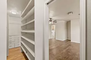 139 Pecan Rd, Marble Falls, TX 78654 - Photo 5
