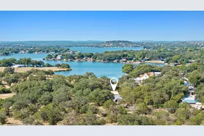 139 Pecan Road, Marble Falls, TX 78654 - Photo 27