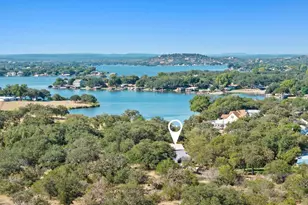 139 Pecan Rd, Marble Falls, TX 78654 - Photo 27