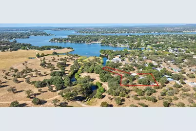 139 Pecan Road, Marble Falls, TX 78654 - Photo 27