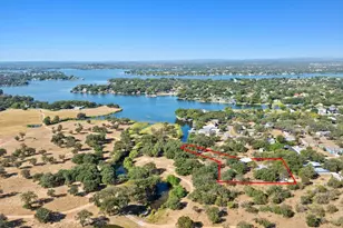 139 Pecan Rd, Marble Falls, TX 78654 - Photo 27