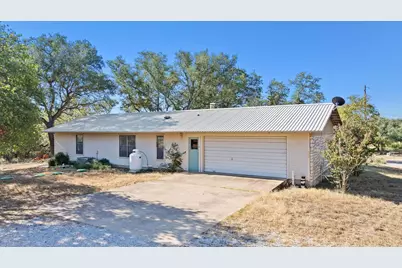 139 Pecan Road, Marble Falls, TX 78654 - Photo 3