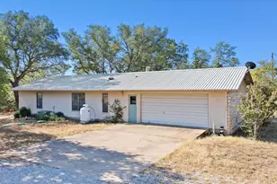 139 Pecan Rd, Marble Falls, TX 78654 - Photo 3