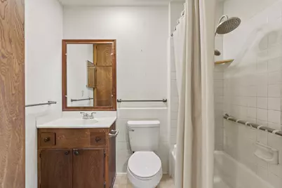 139 Pecan Road, Marble Falls, TX 78654 - Photo 5