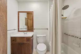 139 Pecan Rd, Marble Falls, TX 78654 - Photo 5