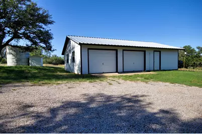 132 Offer Lane, Llano, TX 78643 - Photo 21