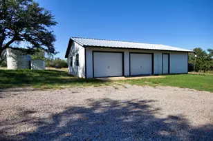 132 Offer Ln, Llano, TX 78643 - Photo 21