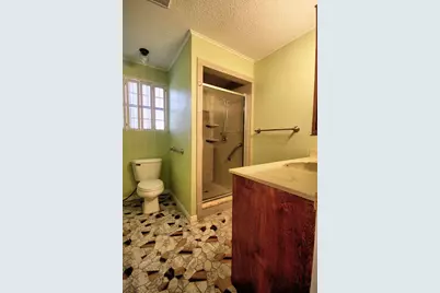 132 Offer Lane, Llano, TX 78643 - Photo 13