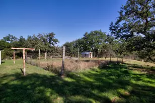 132 Offer Ln, Llano, TX 78643 - Photo 23