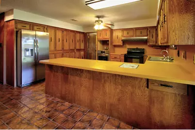 132 Offer Lane, Llano, TX 78643 - Photo 7