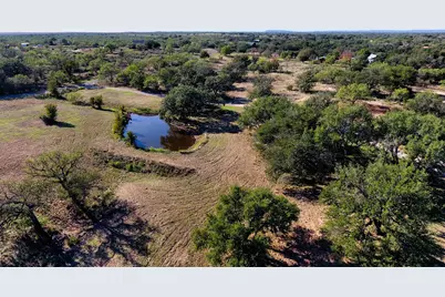 132 Offer Lane, Llano, TX 78643 - Photo 29
