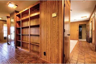 132 Offer Lane, Llano, TX 78643 - Photo 9