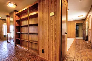 132 Offer Ln, Llano, TX 78643 - Photo 9