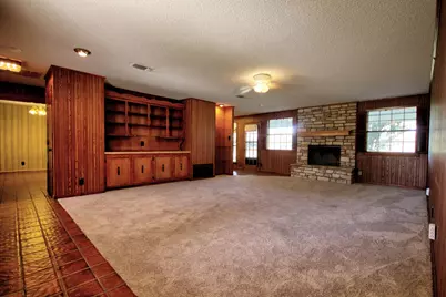 132 Offer Lane, Llano, TX 78643 - Photo 5