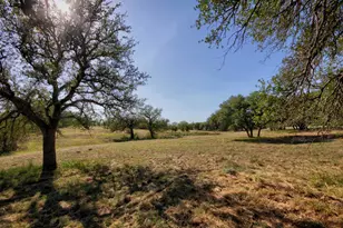 132 Offer Ln, Llano, TX 78643 - Photo 19