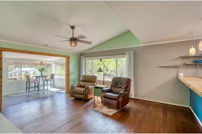 105 Hi View, Sunrise Beach, TX 78643 - Photo 9