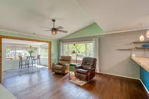 105 Hi View, Sunrise Beach, TX 78643 - Photo 9