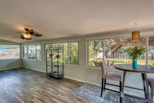 105 Hi View, Sunrise Beach, TX 78643 - Photo 11