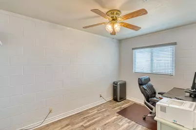 105 Hi View, Sunrise Beach, TX 78643 - Photo 15