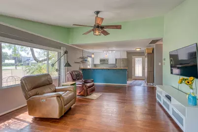 105 Hi View, Sunrise Beach, TX 78643 - Photo 7