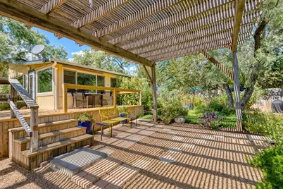 105 Hi View, Sunrise Beach, TX 78643 - Photo 29