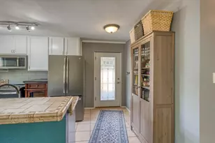 105 Hi View, Sunrise Beach, TX 78643 - Photo 5