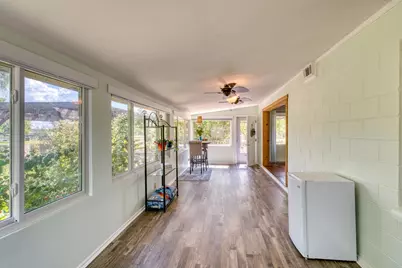 105 Hi View, Sunrise Beach, TX 78643 - Photo 13