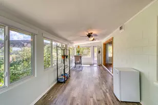 105 Hi View, Sunrise Beach, TX 78643 - Photo 13