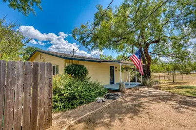 105 Hi View, Sunrise Beach, TX 78643 - Photo 3